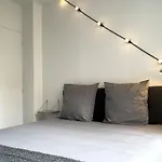 Le Perret Notre Dame - Vue Cathedrale Appartement *